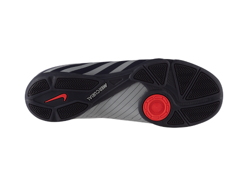 Zapatillas Cr7 Futbol Futbol Sala Nike Sala Nike Zapatillas Zapatillas Cr7 Futbol Futbol Sala Nike Sala Nike Zapatillas